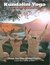 Kundalini Yoga Sadhana Guidelines