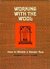 Working With the Wool: How to Weave a Navajo Rug