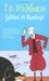 Galahad at Blandings (Blandings Castle, #10)