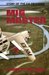 MiG Master: The Story Of The F 8 Crusader