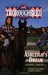 Ashleigh's Dream (Thoroughbred, #5)