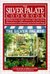 The Silver Palate Cook Book