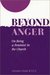 Beyond Anger: On Being a Feminist in the Church