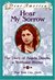Dear America, Hear My Sorrow: The Diary of Angela Denoto, a Shirtwaist Worker, New York City 1909 (Dear America Series)