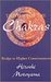 Theories of the Chakras: Bridge to Higher Consciousness (Quest Books)