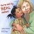 You're Not My Real Mother!
