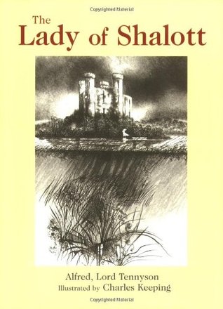 an analysis of the lady of shalott a poem by alfred lord tennyson Tennyson's poems by alfred tennyson the lady of shalott written primarily by students and provide critical analysis of select poems by alfred lord tennyson. an analysis of the lady of shalott a poem by alfred lord tennyson Tennyson's poems by alfred tennyson the lady of shalott written primarily by students and provide critical analysis of select poems by alfred lord tennyson.