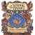 Voyage of the Bassett