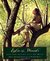Into the Woods: John James Audubon Lives His Dream