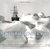 South with Endurance: Shackleton's Antarctic Expedition 1914-1917