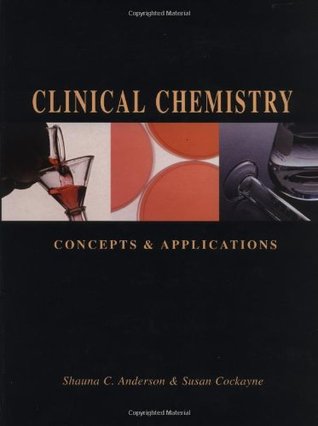 Chemistry concepts and applications 2002 homework 05 image