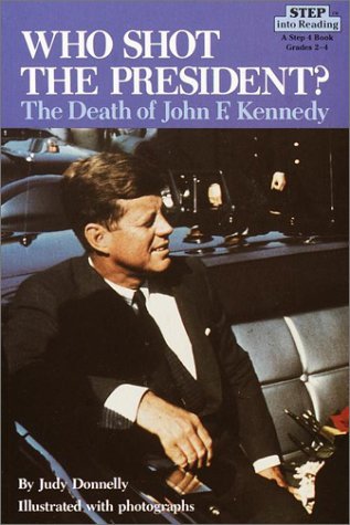 an analysis of the death of john f kennedy Of documents related to the 1963 killing of president john f kennedy to be made public, pending a review that should end on april 26. an analysis of the death of john f kennedy Of documents related to the 1963 killing of president john f kennedy to be made public, pending a review that should end on april 26.