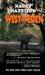 West of Eden (West of Eden, #1)