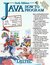 Java How to Program (How to Program)