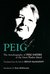 Peig: The Autobiography of Peig Sayers of the Great Blasket Island (Irish Studies)