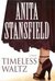 Timeless Waltz (Keane-Morrison Family Saga, #1)