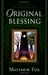 Original Blessing