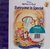 Everyone is Special (Lessons From the Hundred Acre Wood, No. 2 / Disney's Winnie The Pooh)
