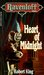 Heart of Midnight (Ravenloft, #4)