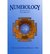 Numerology: As Taught by Yogi Bhajan (Numerology)