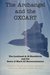 The Archangel and the OXCART: The Lockheed A-12 Blackbirds and the Dawn of Mach III Reconnaissance