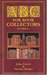 ABC for Book Collectors