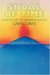 Daws: Shoal of Time