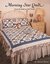 Morning Star Quilt