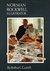 Norman Rockwell: Illustrator