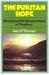 Puritan Hope