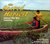 The Sacred Harvest: Ojibway Wild Rice Gathering (We Are Still Here)