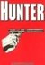 Hunter