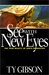 See with New Eyes: The True Beauty of God's Character