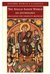 The Anglo-Saxon World: An Anthology (Oxford World's Classics)