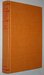 A Manual Grammar of the Greek New Testament