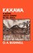 Ka'a'awa: A Novel About Hawaii in the 1850s