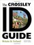 The Crossley Id Guide: Britain and Ireland