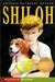 Shiloh (Shiloh, #1)