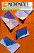 The HarperCollins Dictionary of Mathematics