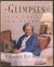 Glimpses into the Life and Heart of Marjorie Pay Hinckley