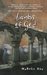 Lambs of God
