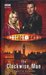Doctor Who - The Clockwise Man (New Series Adventure 1)