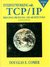 Internetworking with TCP/IP Vol.1: Principles, Protocols, and Architecture