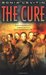 The Cure
