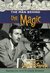 The Man behind the Magic: The Story of Walt Disney