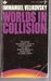 Worlds in Collision