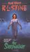 The Sleepwalker (Fear Street, #6)