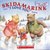 Skidamarink: The "I Love You" Song
