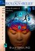 The Biology of Belief: Unle...