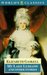 My Lady Ludlow and Other Stories (Oxford World's Classics)